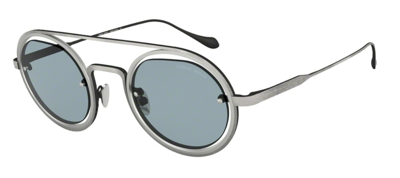 Giorgio Armani Sunglasses AR6085-326080