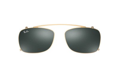 Ray-Ban Optical Clip-On  RB5228C-250071