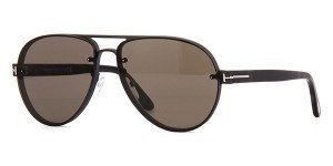 Tom Ford Okulary przeciwsłoneczne TF622-12J