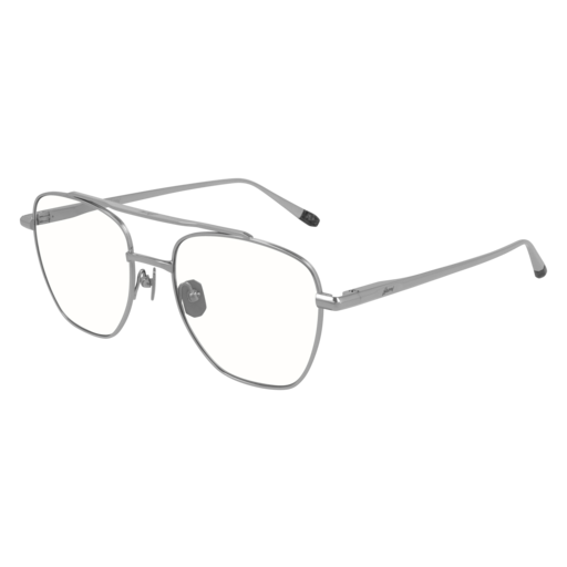 Brioni Okulary przeciwsłoneczne BR0089S-004