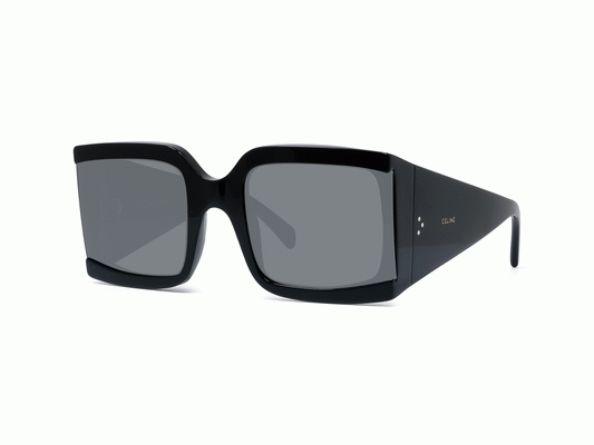 Celine Sunglasses CL40084I-01A