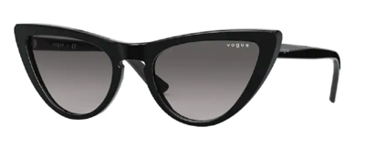 Vogue Okulary przeciwsłoneczne VO5211SM-W44/11