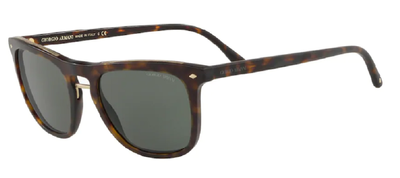 Giorgio Armani Sunglasses AR8107-508931
