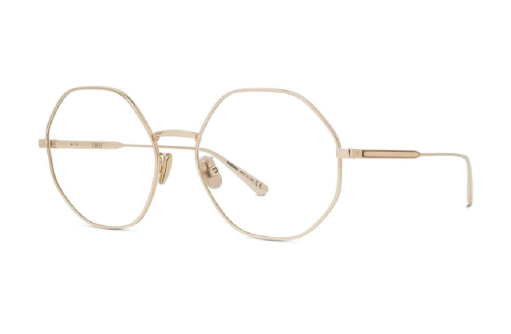 Dior Okulary  korekcyjne  GEMDIORO R2-E000 CD50019U-029