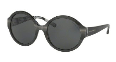 Michael Kors Okulary przeciwsłoneczne MK2035-321187