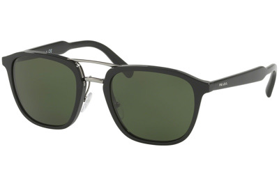Prada Sunglasses PR12TS-1AB1I0