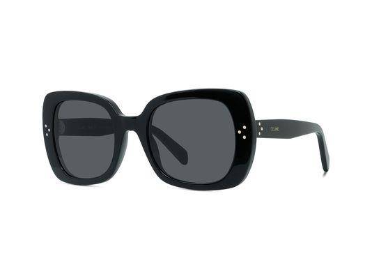 Celine Sunglasses CL40188I-01A