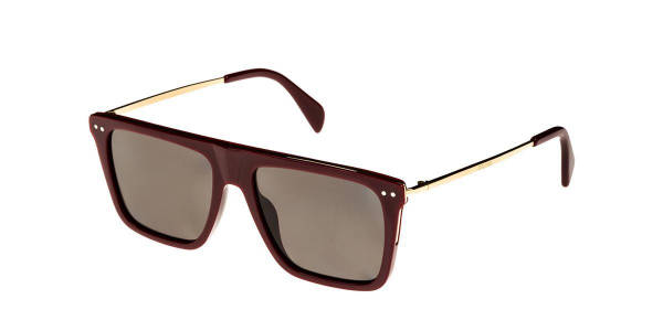 Celine Sunglasses CL40015I - 69M