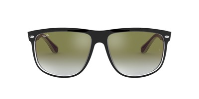 Ray-Ban Sunglasses RB4147-6039W0