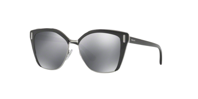 PRADA Sunglasses PR56TS-1AB5L0