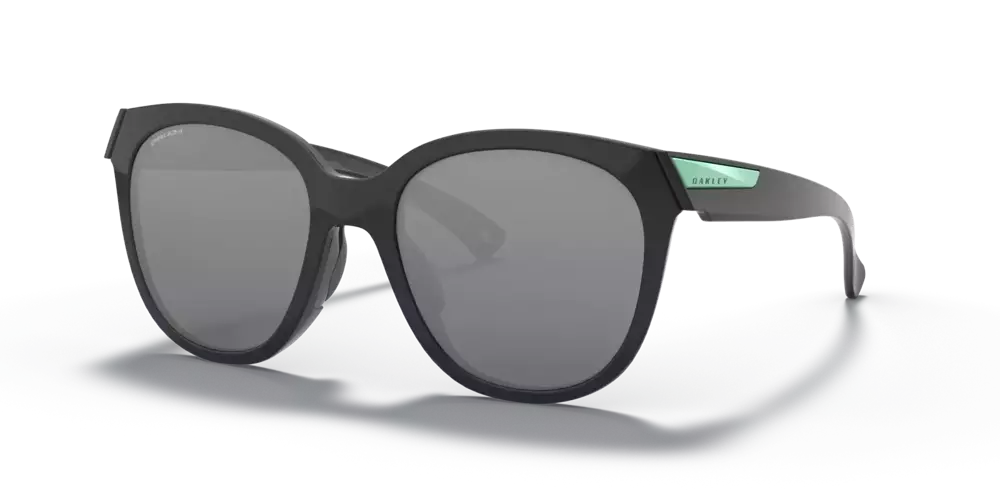 Oakley Sunglasses LOW KEY Carbon/Prizm Black OO9433-02
