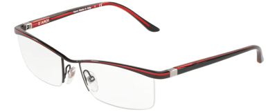 Starck Okulary korekcyjne SH9901-0062