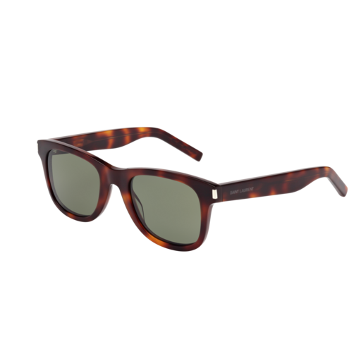 Saint Laurent Sunglasses SL 51-003