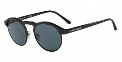 Giorgio Armani Sunglasses AR8090-5017R5