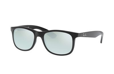 Ray-Ban Sunglasses RB9062S-701330