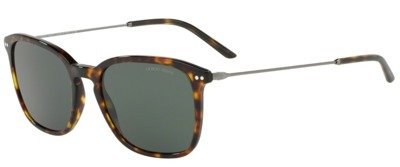 Giorgio Armani Sunglasses AR8111-502671