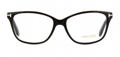 Tom Ford Optical frames TF5293-001