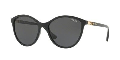 Vogue Okulary przeciwsłoneczne  VO5165S-W44/87