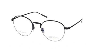 Frank Custom Okulary korekcyjne FT7172-C01