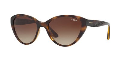 Vogue Okulary przeciwsłoneczne VO5105S-W65613
