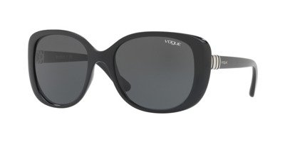 Vogue Okulary przeciwsłoneczne VO5155S-W44/87
