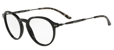 Giorgio Armani Okulary korekcyjne AR7156-5017