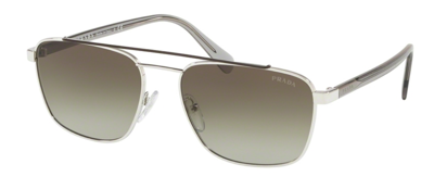 Prada Sunglasses PR61US-Y7B5O2