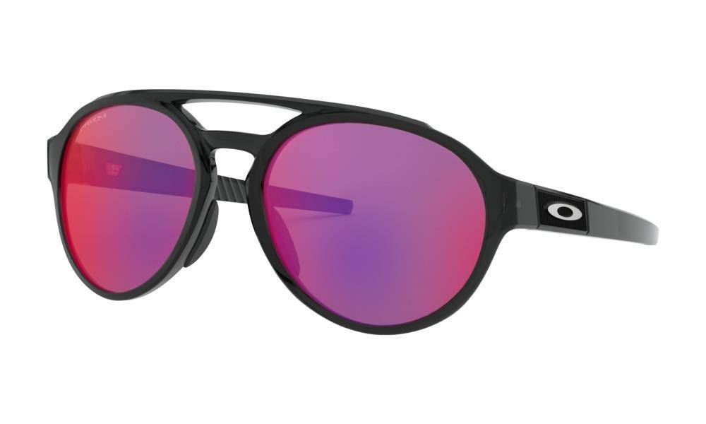Oakley Sunglasses OO9421-02