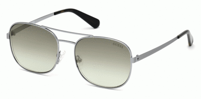 Guess Sunglasses GU5201-06Q