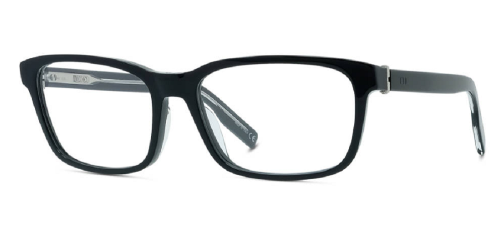 Dior Okulary  korekcyjne  NEODIORO SU 1000  DM50016U-001