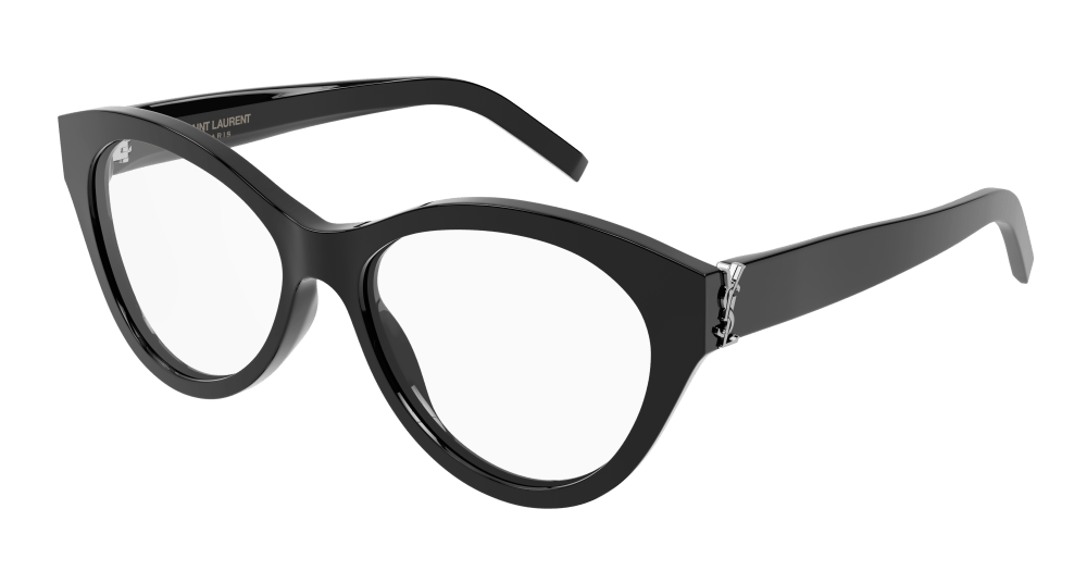Saint Laurent Okulary korekcyjne SLM96-002
