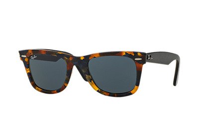 Ray-Ban Sunglasses ORIGINAL WAYFARER RB2140 - 1188R5