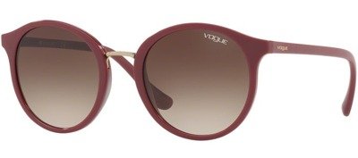 Vogue Sunglasses VO5166S-256613