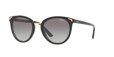 Vogue Sunglasses VO5230S-W44/11