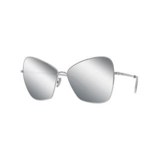 Celine Sunglasses CL40080U-16C