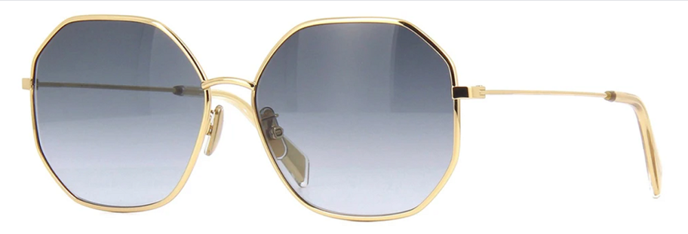Celine Sunglasses CL40175U-30B