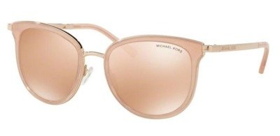Michael Kors Sunglasses MK1010-1103R1
