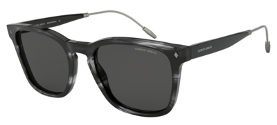 Giorgio Armani Okulary przeciwsłoneczne AR8120-573987