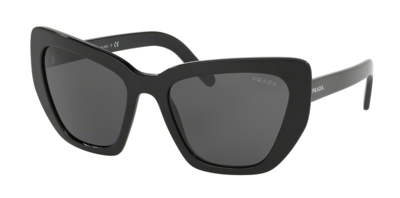 Prada Sunglasses PR08VS-1AB5S0