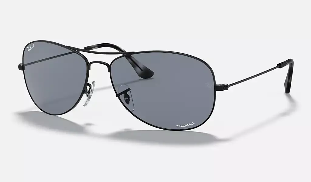 Ray-Ban Sunglasses RB3562-006/BA