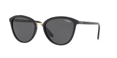 Vogue Sunglasses VO5270S-W44/87