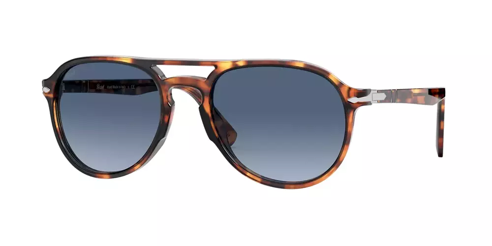 Persol Sunglasses PO3235S-1102Q8