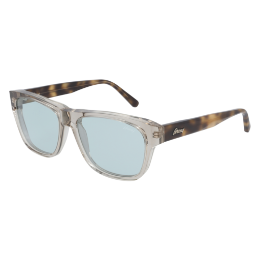 Brioni Sunglasses BR0081S-004