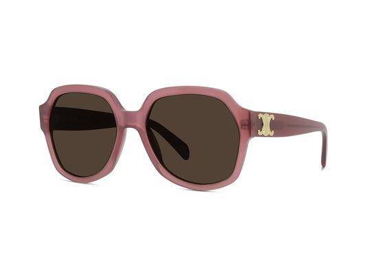 Celine Sunglasses CL40189I-81E