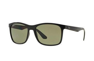 Ray-Ban Sunglasses  RB4232-601/9A
