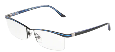 Starck Okulary korekcyjne SH9901-0063