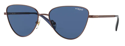 Vogue Okulary przeciwsłoneczne VO4145SB-507420