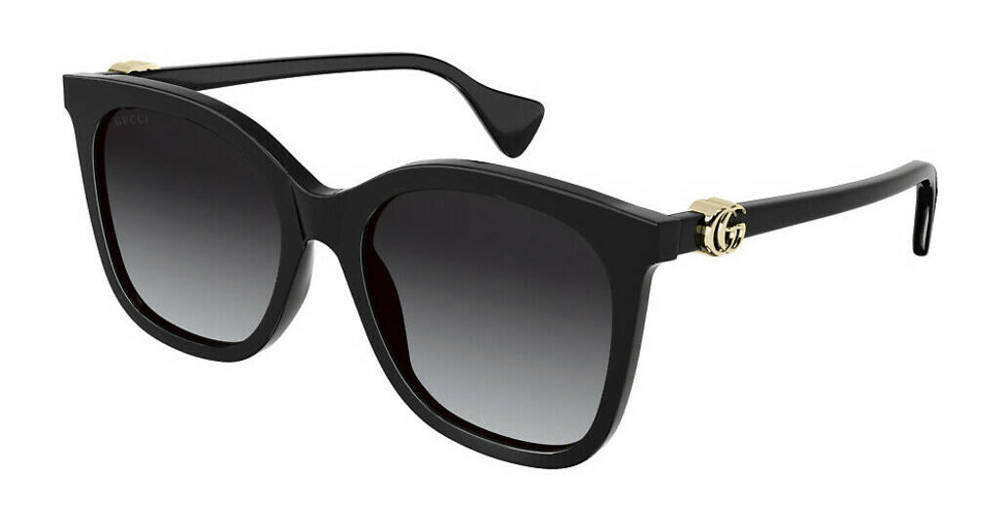 Gucci Sunglasses GG1071S-001