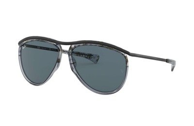 Ray-Ban Sunglasses RB2219-1286R5