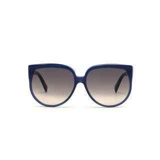 Celine Sunglasses CL4048IN-84F